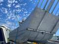 24ft Landing Barge