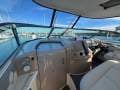 Sea Ray 450 Sundancer