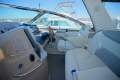 Sea Ray 450 Sundancer