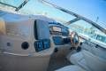 Sea Ray 450 Sundancer