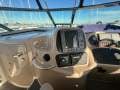Sea Ray 450 Sundancer