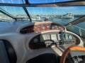 Sea Ray 450 Sundancer