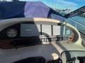 Sea Ray 450 Sundancer