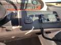 Sea Ray 450 Sundancer