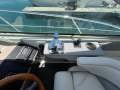 Sea Ray 450 Sundancer