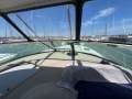 Sea Ray 450 Sundancer