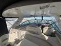 Sea Ray 450 Sundancer