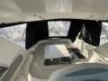 Sea Ray 450 Sundancer