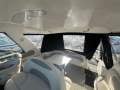 Sea Ray 450 Sundancer
