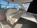 Sea Ray 450 Sundancer