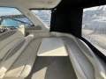 Sea Ray 450 Sundancer