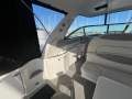 Sea Ray 450 Sundancer