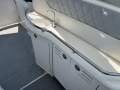 Sea Ray 450 Sundancer