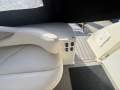 Sea Ray 450 Sundancer