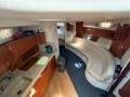 Sea Ray 450 Sundancer