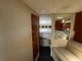 Sea Ray 450 Sundancer