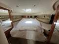 Sea Ray 450 Sundancer