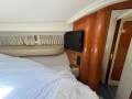 Sea Ray 450 Sundancer