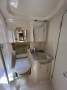 Sea Ray 450 Sundancer