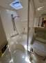 Sea Ray 450 Sundancer