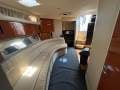 Sea Ray 450 Sundancer