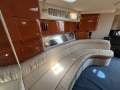 Sea Ray 450 Sundancer