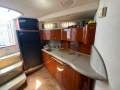 Sea Ray 450 Sundancer