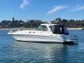 Sea Ray 450 Sundancer