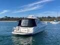 Sea Ray 450 Sundancer