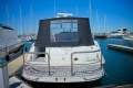 Sea Ray 450 Sundancer