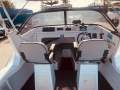 Trailcraft 570 Sportscab