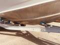 Trailcraft 570 Sportscab