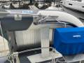 Maxum 3700