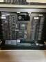 Maxum 3700