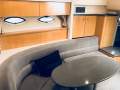 Maxum 3700
