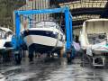 Maxum 3700