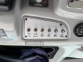 Maxum 3700