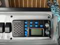 Maxum 3700