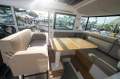 Axopar 37 Cross Cabin
