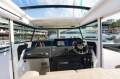 Axopar 37 Cross Cabin