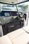 Axopar 37 Cross Cabin