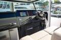 Axopar 37 Cross Cabin