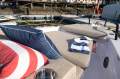 Axopar 37 Cross Cabin