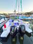 Axopar 37 Cross Cabin