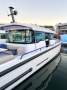 Axopar 37 Cross Cabin