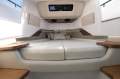 Axopar 37 Cross Cabin
