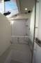 Axopar 37 Cross Cabin