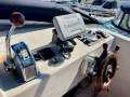 Mariner 26 Pacer Flybridge Cruiser