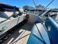 Mariner 26 Pacer Flybridge Cruiser