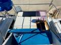Mariner 26 Pacer Flybridge Cruiser